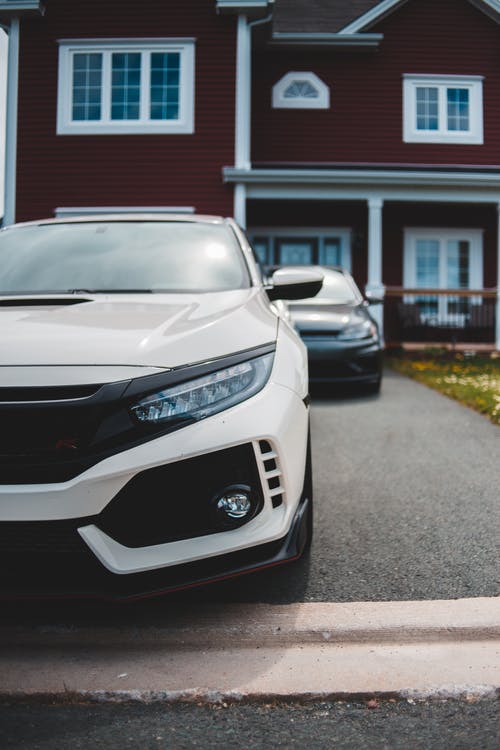 有关不动产, 住, 住宅的免费素材图片