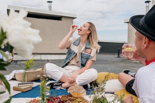 有关一起, 人, 休闲的免费素材图片