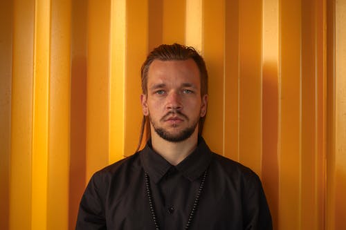 有关不情绪化, 个性, 人的免费素材图片