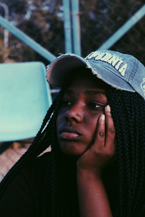 有关休闲, 信心, 冷静的免费素材图片