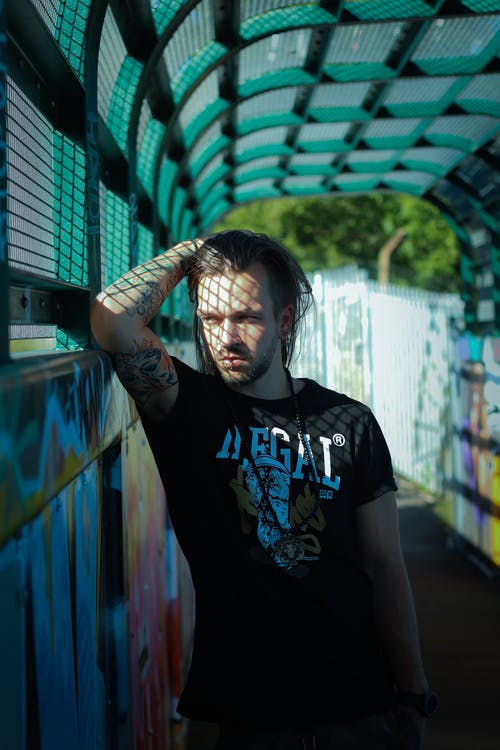 有关个性, 人, 个性的免费素材图片