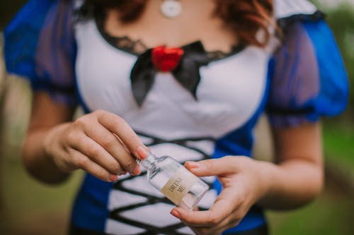 有关不露面, 事件, 个性的免费素材图片