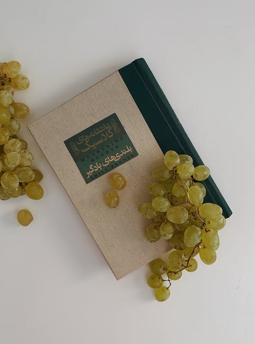 有关Flatlay, 一串, 一般开销的免费素材图片