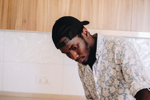 有关人, 信心, 家伙的免费素材图片