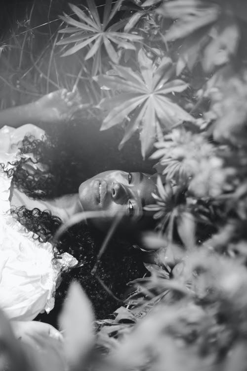 有关bw, 一般开销, 单色的免费素材图片