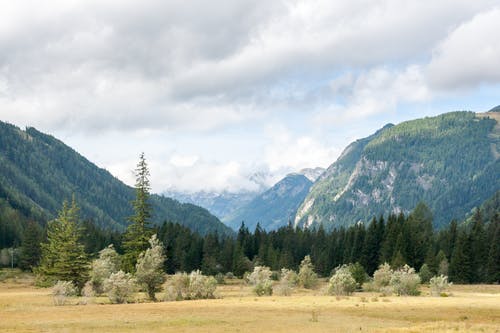 有关和平的, 地平线, 地形的免费素材图片