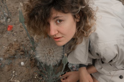 有关公园, 和谐, 哀思的免费素材图片