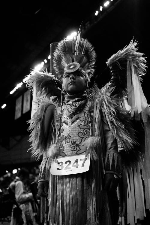 有关bw, 人, 低角度的免费素材图片