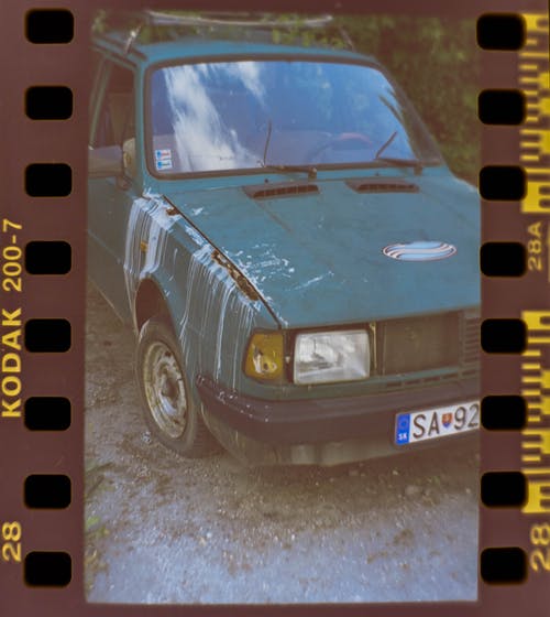 有关垂直的, 幻燈片, 復古的免费素材图片