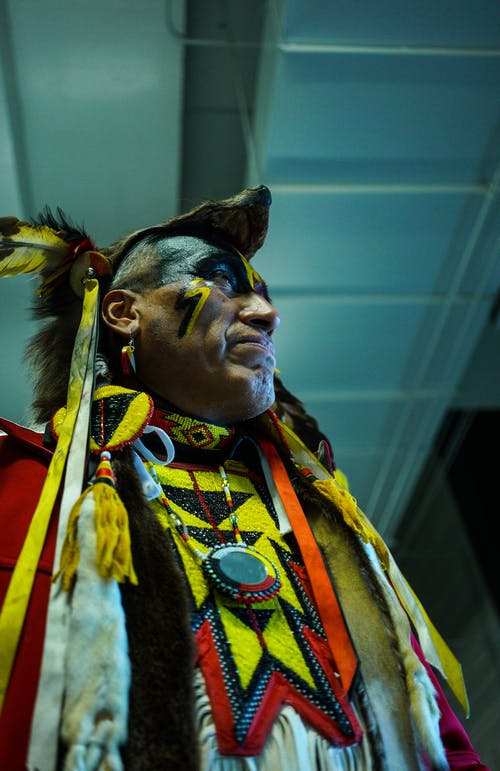 有关人, 从下面, 信心的免费素材图片