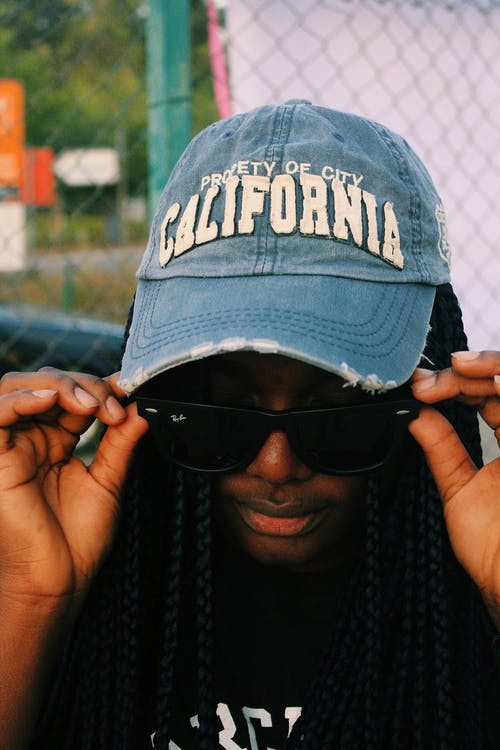 有关不情绪化, 休闲, 信心的免费素材图片