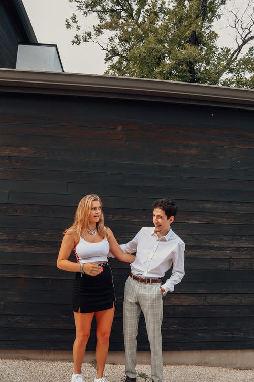 有关一对, 世代, 乐天派的免费素材图片