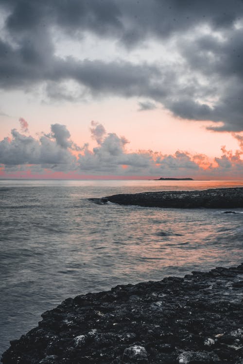 有关冷靜, 华丽的, 和平的的免费素材图片