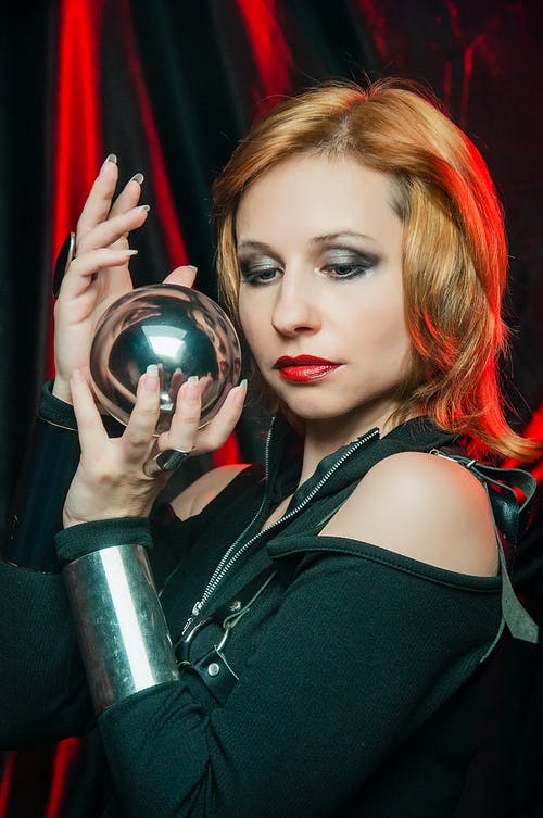 有关个性, 信心, 个性的免费素材图片