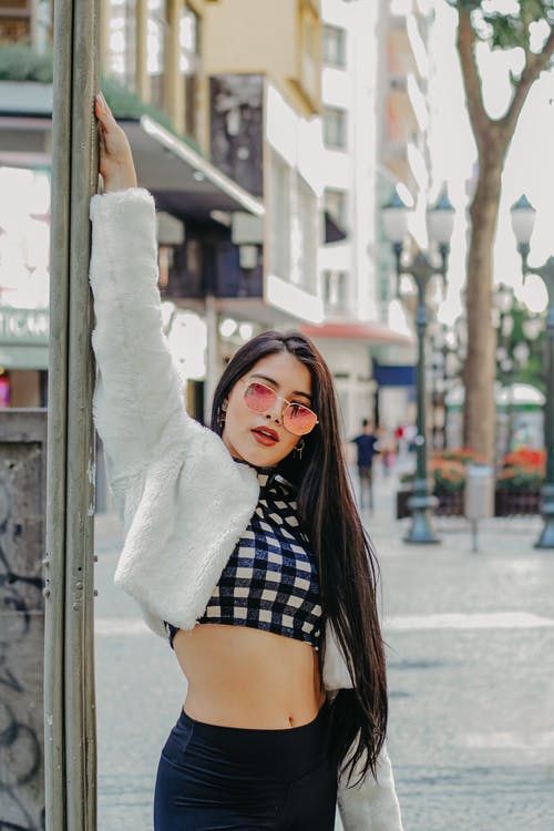 有关信心, 个性, 内容的免费素材图片