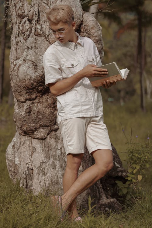有关人, 休息, 休闲的免费素材图片