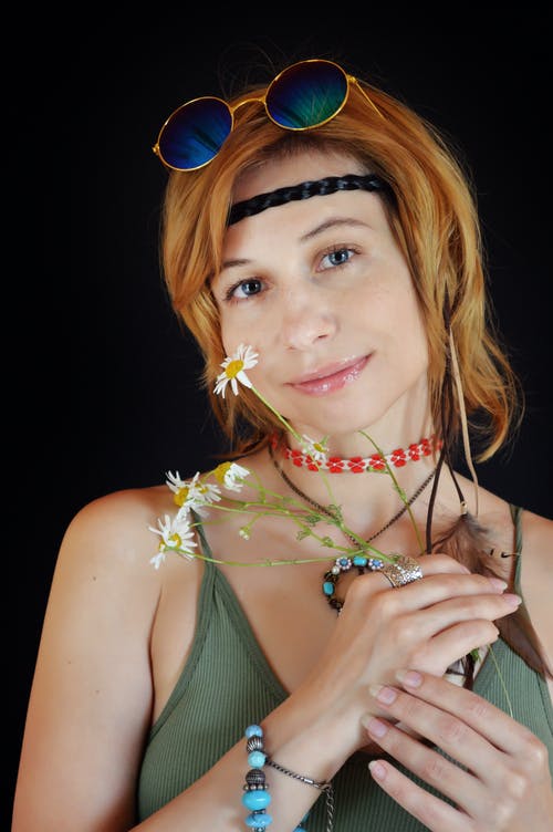 有关个性, 乐天派, 个性的免费素材图片