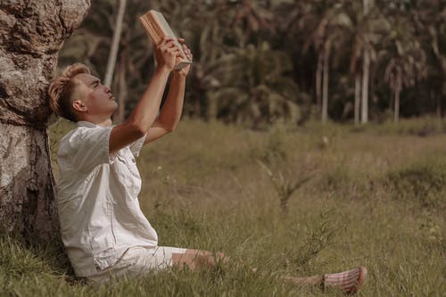 有关享受, 人, 休息的免费素材图片