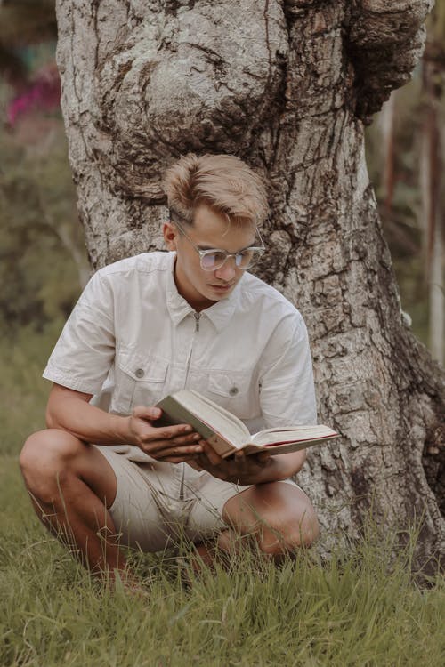 有关人, 家伙, 冷静的免费素材图片