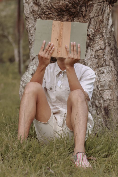 有关人, 休息, 倚的免费素材图片