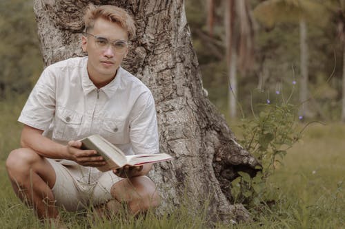 有关人, 休息, 休闲的免费素材图片