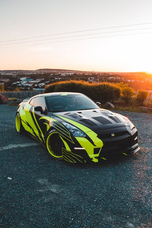 有关停, 光, 和平的的免费素材图片