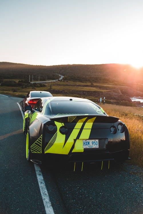 有关冒险, 冷静, 创作的的免费素材图片