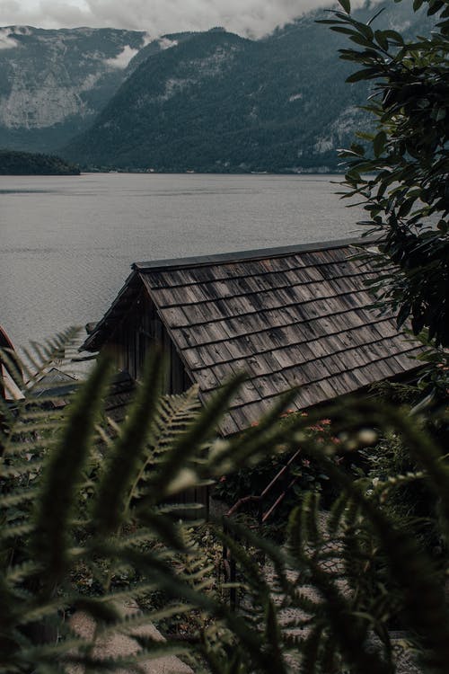 有关不动产, 受气候侵蚀的, 和平的的免费素材图片