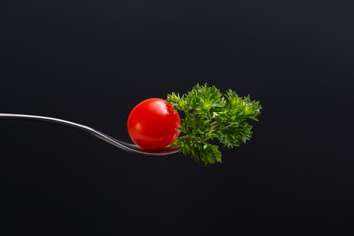 有关什锦的, 作文, 健康的免费素材图片