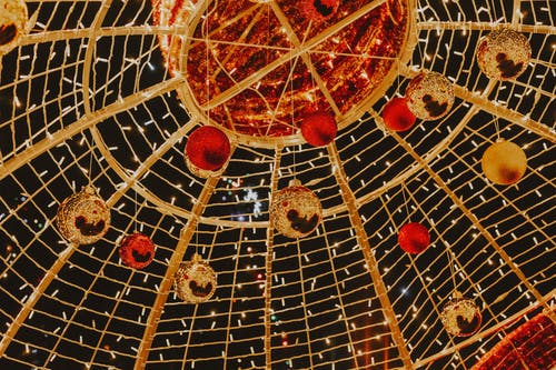 有关Web, 事件, 什锦的的免费素材图片