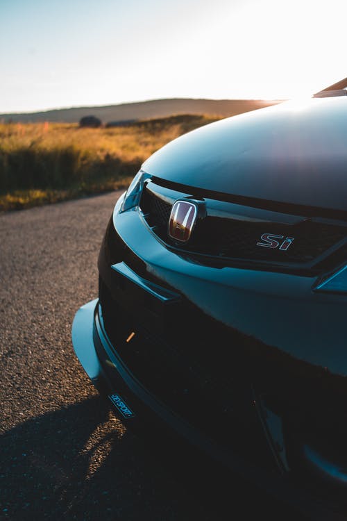 有关停, 优雅, 光的免费素材图片