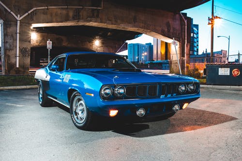 有关停, 优雅, 光的免费素材图片