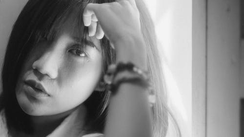 有关bw, 个性, 享受的免费素材图片