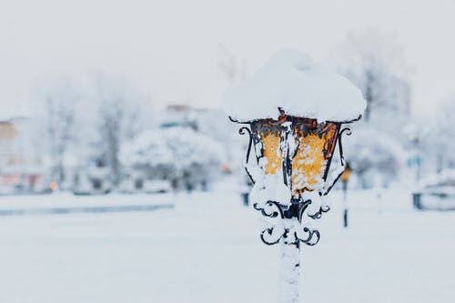 有关不动产, 住, 住宅的免费素材图片