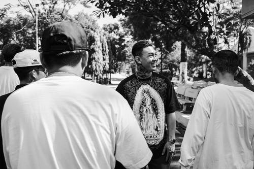 有关bw, 一起, 世代的免费素材图片