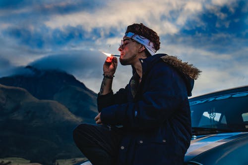 有关人, 副, 夹克的免费素材图片