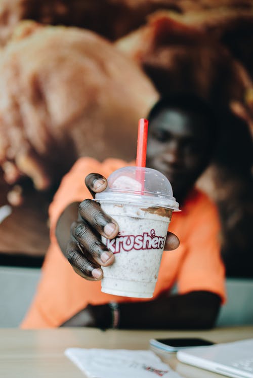 有关3C用品, 不露面, 人的免费素材图片