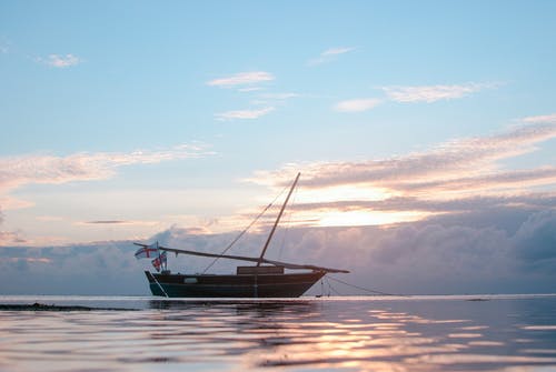 有关冒险, 冷静, 和平的的免费素材图片