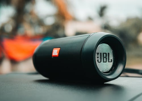 有关3C用品, jbl, 可携式的免费素材图片