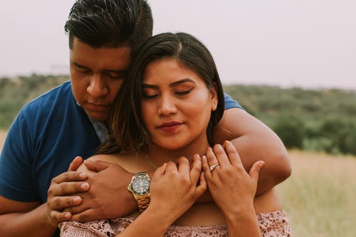 有关一对, 一起, 享受的免费素材图片