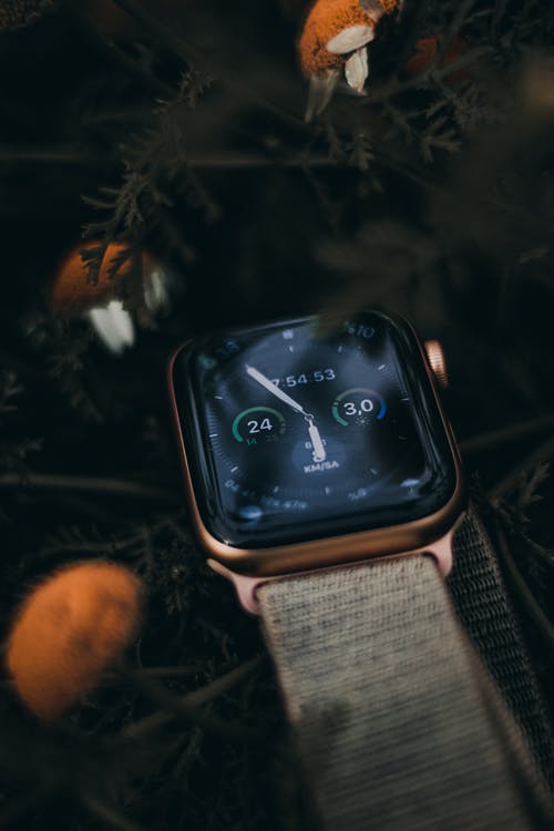 有关人物, 分钟, 地面的免费素材图片