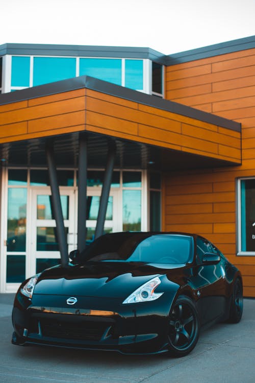 有关保险杠, 停, 创作的的免费素材图片