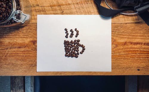 有关咖啡, 咖啡豆, 烤的免费素材图片