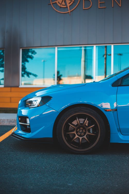 有关保险杠, 停, 创作的的免费素材图片