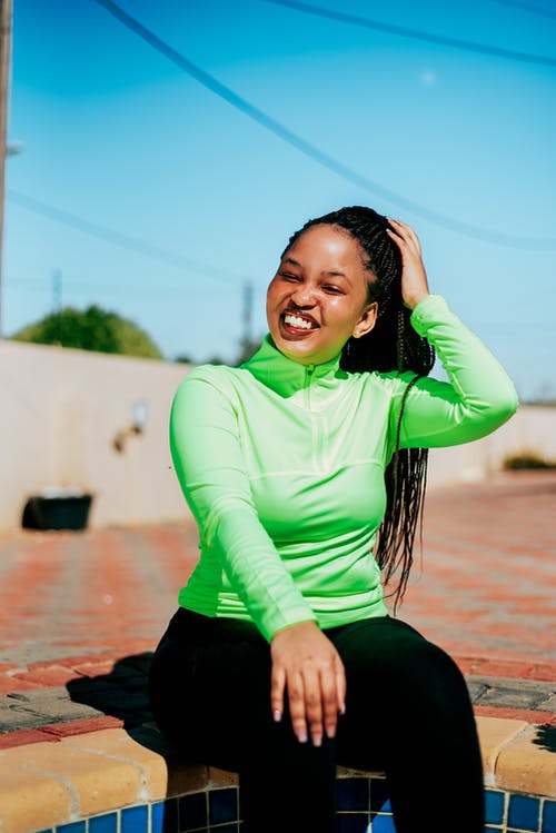 有关乐天派, 休息, 休闲的免费素材图片