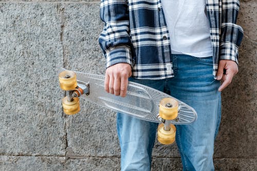 有关pennyboard, 便士板, 匿名的免费素材图片