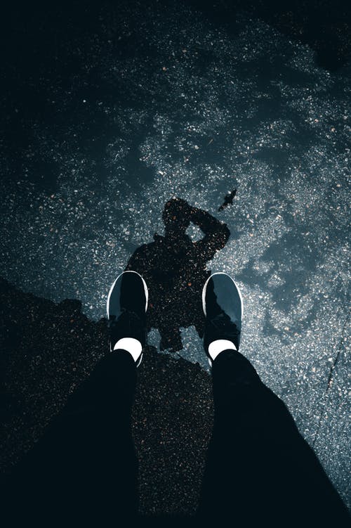 有关一般开销, 不露面, 俯视图的免费素材图片