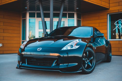 有关保险杠, 停, 创作的的免费素材图片