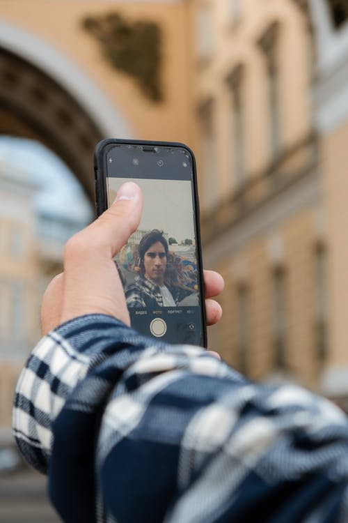 有关3C用品, 俄國, 俄語的免费素材图片