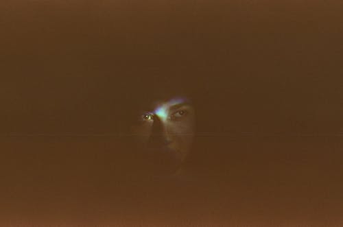 有关Copyspace, 人造, 光的免费素材图片